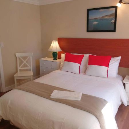 Romantic Homestay Coquitlam Eksteriør bilde